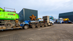 20251129-Schoones-00418